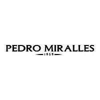marcas-therecremades-01