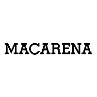 marcas-therecremades-04