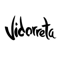 marcas-therecremades-05