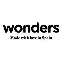 marcas-therecremades-12